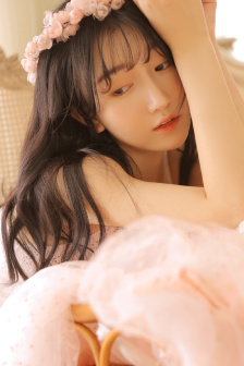 明星专题：金权